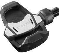 LOOK Rennradpedal K&eacute;o Blade