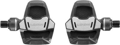 LOOK Rennradpedal K&eacute;o Blade Ceramic Produktbild 1