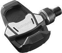 LOOK Rennradpedal K&eacute;o Blade Ceramic Produktbild 2