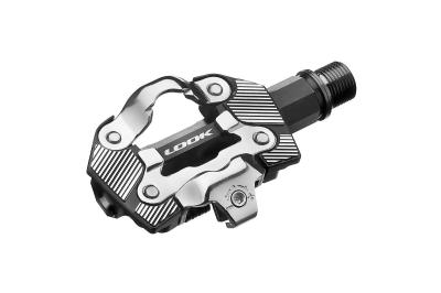 LOOK Gravel Pedal X-One-G Max schwarz Produktbild 1