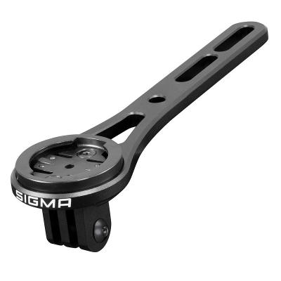 SIGMA Aero-Lenkerhalterung Butler GPS 00477 Produktbild 1