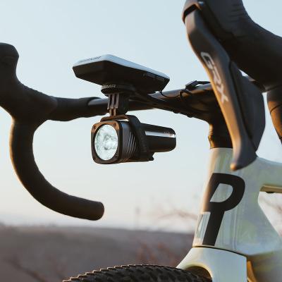 SIGMA Aero-Lenkerhalterung Butler GPS 00477 Produktbild 2