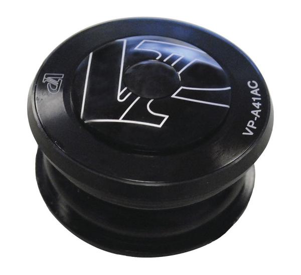 MATRIX Steuersatz Ahead ZS44/28,6-ZS44/30 mm schwarz 1 1/8"