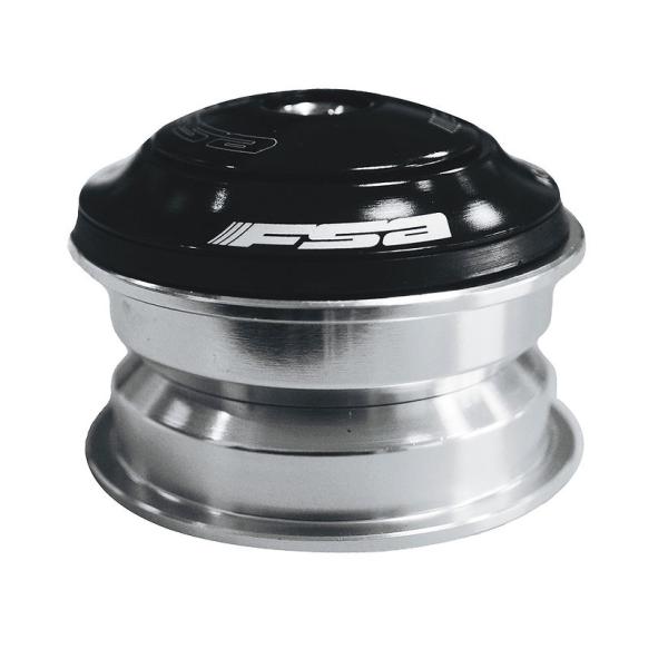 FSA Steuersatz Ahead Orbit Z ZS44/28,6&ndash;ZS44/30 mm schwarz 1 1/8"  SB-Verpackung