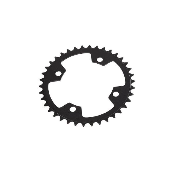 MATRIX Kettenblatt f&uuml;r BOSCH Gen 1, Gen 3 + Gen 4 1/2" x 3/32", flach 38 Z&auml;hne