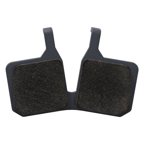 MAGURA Scheibenbremsbel&auml;ge Typ 9 9.P Performance 2701627
