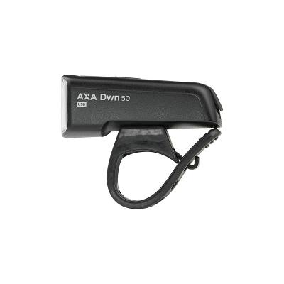 AXA Zahlen-Kettenschloss Safety Set Produktbild 9