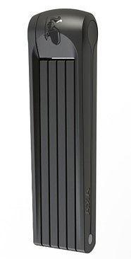 AXA Faltschloss Fold anthrazit 85 cm