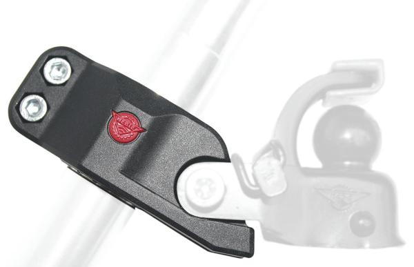 Hebie Sattelst&uuml;tzadapter f&uuml;r Kupplung F1 0599 05