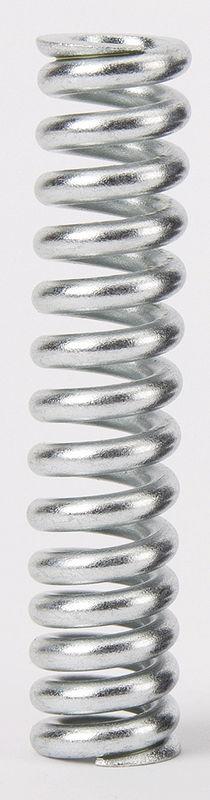 ergotec Federelement f&uuml;r Sattelst&uuml;tze SP-10.0