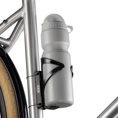 AXA Schlosshalter FIX 95 mm Produktbild 2