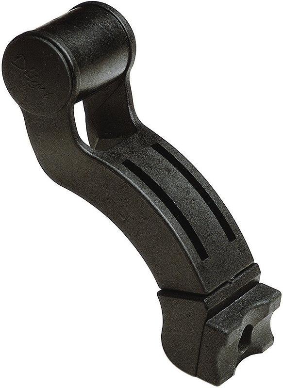 Proline Scheinwerferhalter Fork-Adapter