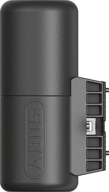 ABUS Kettenschloss-Halter QST QuickStore