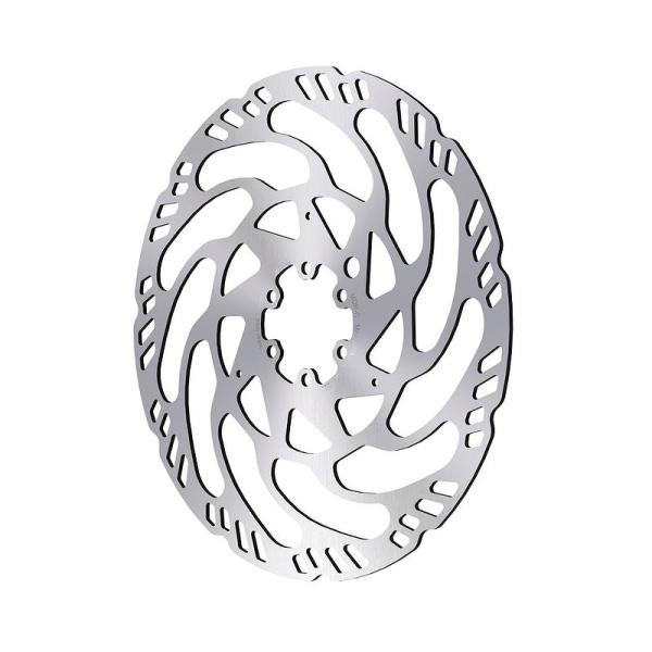 MAGURA Bremsscheibe MDR-C 6-Loch 180 mm 2701918 SB-Verpackung