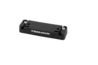 TRELOCK Schlosshalter ADD-IT f&uuml;r 120 mm Rahmendurchmesser Produktbild 1