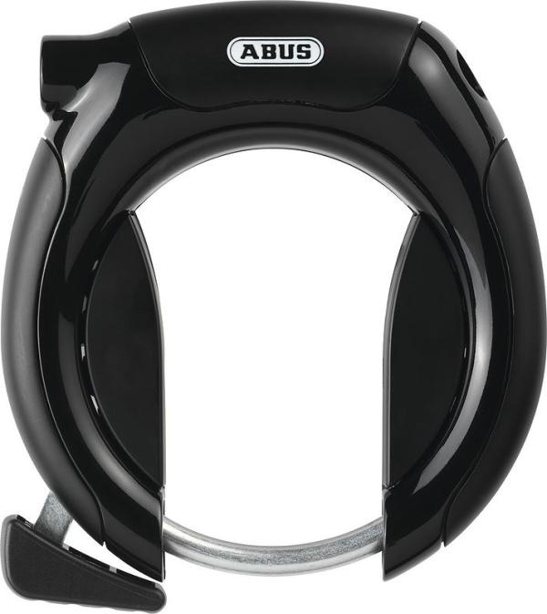 ABUS Rahmenschloss Pro Shield Plus 5950 NR AZ schwarz