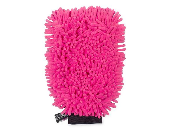 Muc-Off Waschhandschuh Wash Mitt