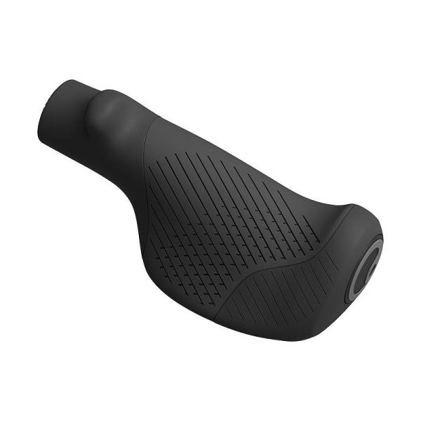 Ergon Lenkergriff GT1-L schwarz Large lang/lang regular
