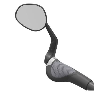 Ergon Lenkerspiegel RM Touring Produktbild 2