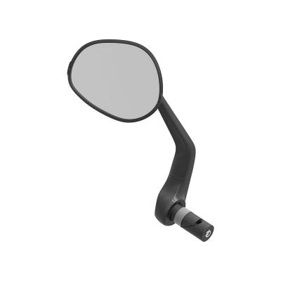 Ergon Lenkerspiegel RM Touring Produktbild 3