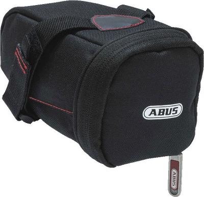 ABUS Rahmenschloss 6950M AM NR BK XPlus 77 mm schwarz + 6KS/100 + ST 5950 Produktbild 3