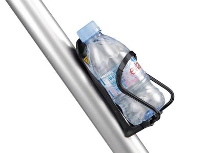 Topeak Flaschenhalter Modula Cage 2 schwarz SB-Verpackung Produktbild 1