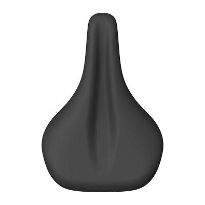 Ergon Touring Sattel SC Core Prime M/L Touring schwarz L271 x  B184 mm / 460 g Damen Produktbild 2