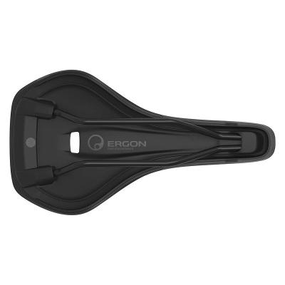 Ergon Sport Sattel SMC Gel S/M MTB Comfort L266 x  B149 mm / 295 g Damen Produktbild 3