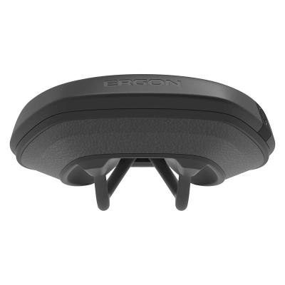 Ergon Sport Sattel SM E-Mountain Core Prime S/M MTB  schwarz L278 x  B147 mm / 344 g Herren Produktbild 3