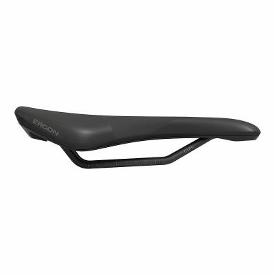Ergon Sport Sattel SR Allroad M/L Sport L249 x  B151 mm / 265 g Herren Produktbild 3