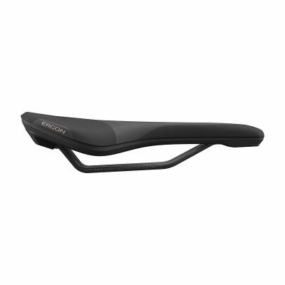 Ergon Sport Sattel SR Allroad Core Comp S/M Sport L265 x  B140 mm / 280 g Herren Produktbild 1