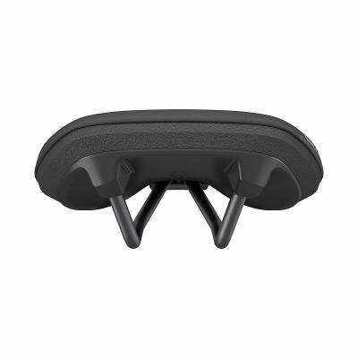 Ergon Sport Sattel SR Allroad Core Comp S/M Sport L265 x  B140 mm / 280 g Herren Produktbild 2