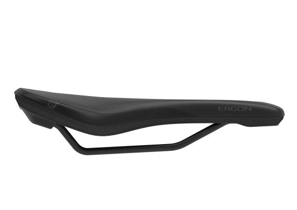 Ergon Sport Sattel SR Allroad Core Comp M/L Sport L265 x  B150 mm / 290 g Herren