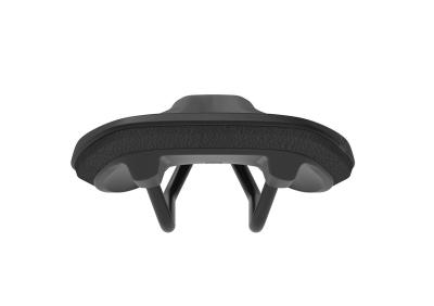 Ergon Sport Sattel SR Allroad Core Comp M/L Sport L265 x  B150 mm / 290 g Herren Produktbild 2