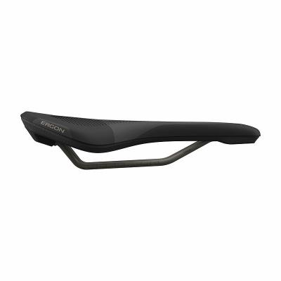 Ergon Sport Sattel SR Allroad Core Pro S/M Sport L262 x  B139 mm / 255 g Herren Produktbild 1