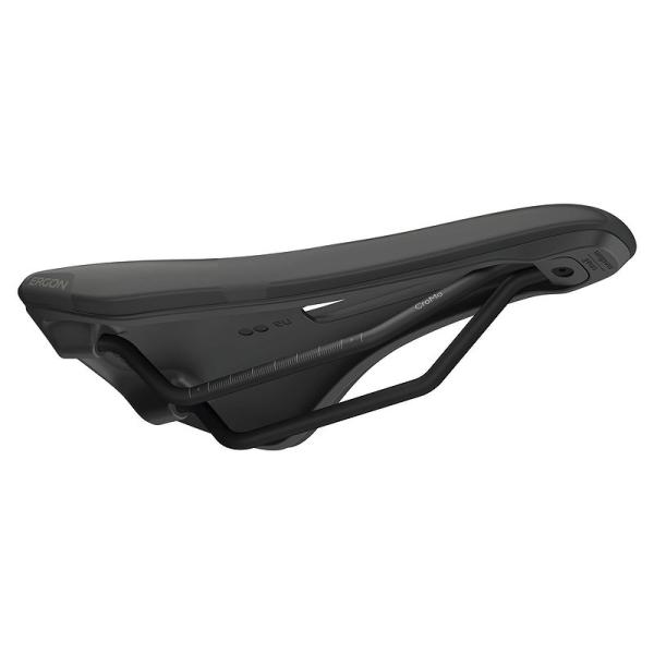 Ergon Sport Sattel SR Allroad S/M Sport L251 x  B142 mm / 250 g Damen