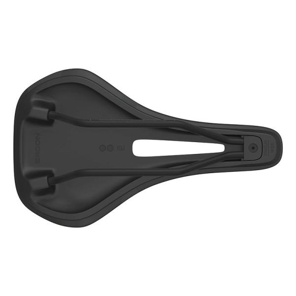 Ergon Sport Sattel SR Allroad M/L Sport L252 x  B155 mm / 260 g Damen