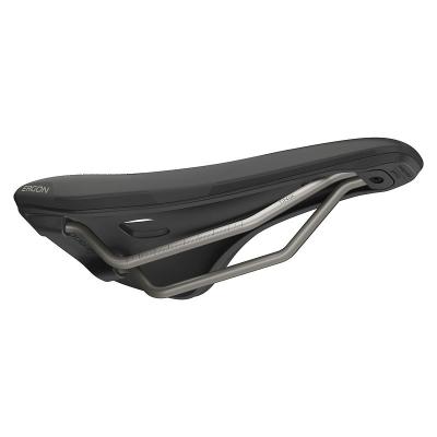Ergon Sport Sattel SR Allroad Comp M/L Sport L251 x  B143 mm / 250 g Herren Produktbild 2