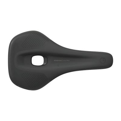 Ergon Sport Sattel SR Allroad Comp M/L Sport L251 x  B143 mm / 250 g Herren Produktbild 3