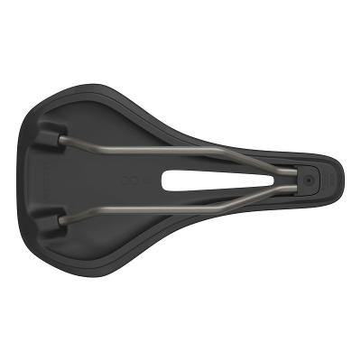 Ergon Sport Sattel SR Allroad Comp M/L Sport L253 x  B155 mm / 250 g Damen Produktbild 2