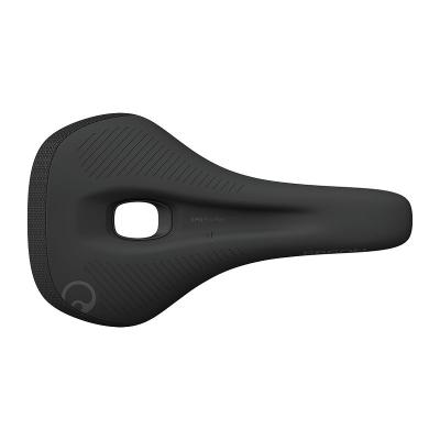 Ergon Sport Sattel SMS Pro M/L MTB  L246 x  B147 mm / 260 g Herren Produktbild 2