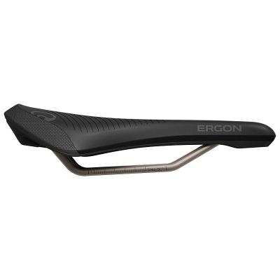 Ergon Sport Sattel SMS Pro S/M MTB  L248 x  B140 mm / 245 g Damen Produktbild 2