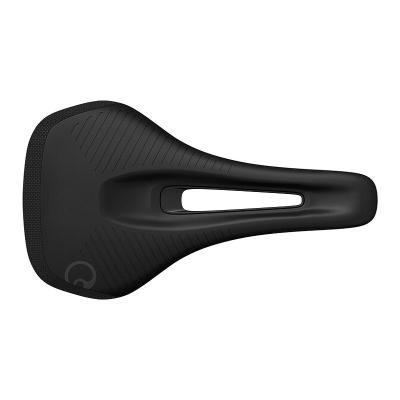 Ergon Sport Sattel SMS Pro M/L MTB  L252 x  B154 mm / 270 g Damen Produktbild 2