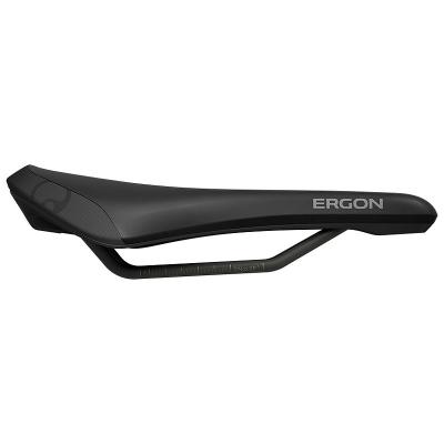Ergon Sport Sattel SMS S/M MTB  L251 x  B143 mm / 285 g Damen Produktbild 1