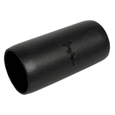 SQlab Handlebar shim plastic 27.0 to 31.8 900 black 25.4/31.8 Produktbild 2