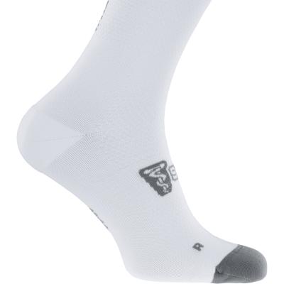 SQlab SQ-Socks ONE12 100 white 39-41 Produktbild 2