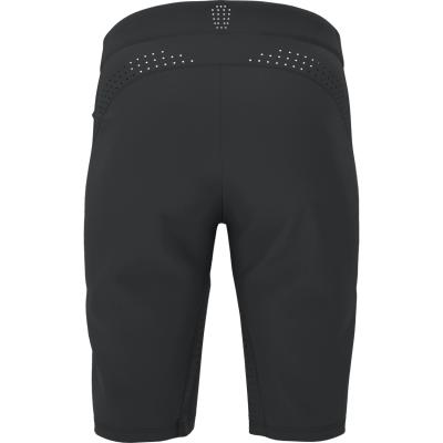 SQlab SQ-Shorts ONE OX 900 black 50/M Produktbild 2