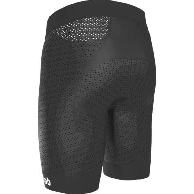 SQlab SQ-Shorts ONE10 900 black 46/XS Produktbild 3