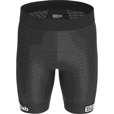 SQlab SQ-Shorts ONE10 900 black 52/L Produktbild 1