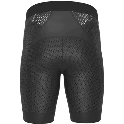 SQlab SQ-Shorts ONE10 900 black 52/L Produktbild 2